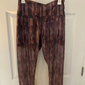 Fabletics Leggings